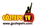 Göztepe TV – Göztepe Haberleri, Transfer, Fikstür ve Puan Durumu